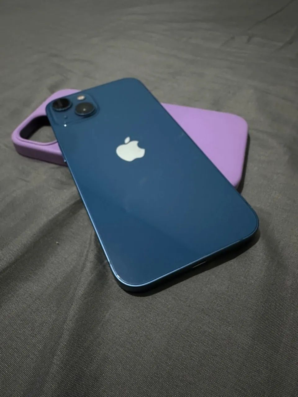 iPhone 13 - Foto 2