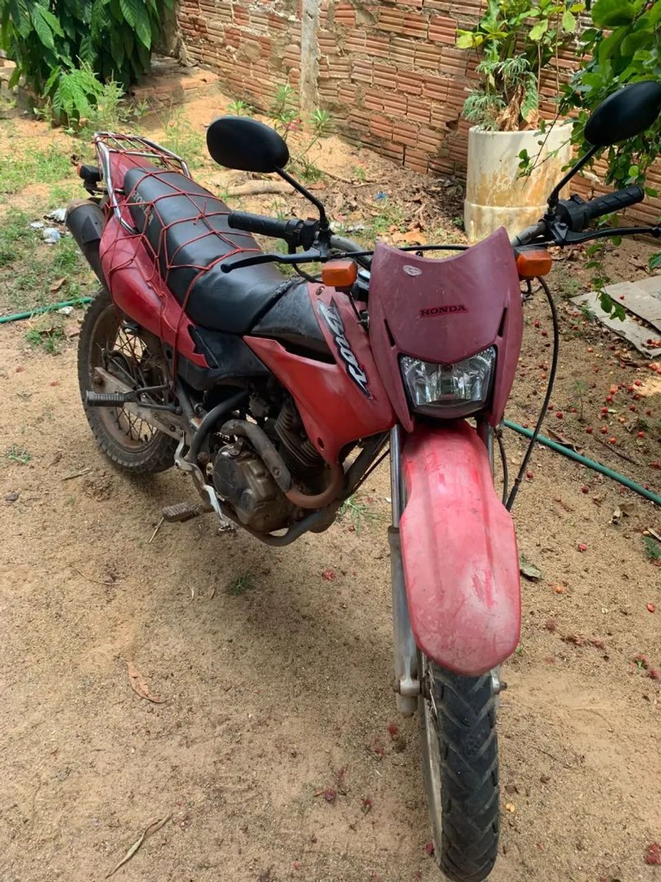 Vendo - Foto 4