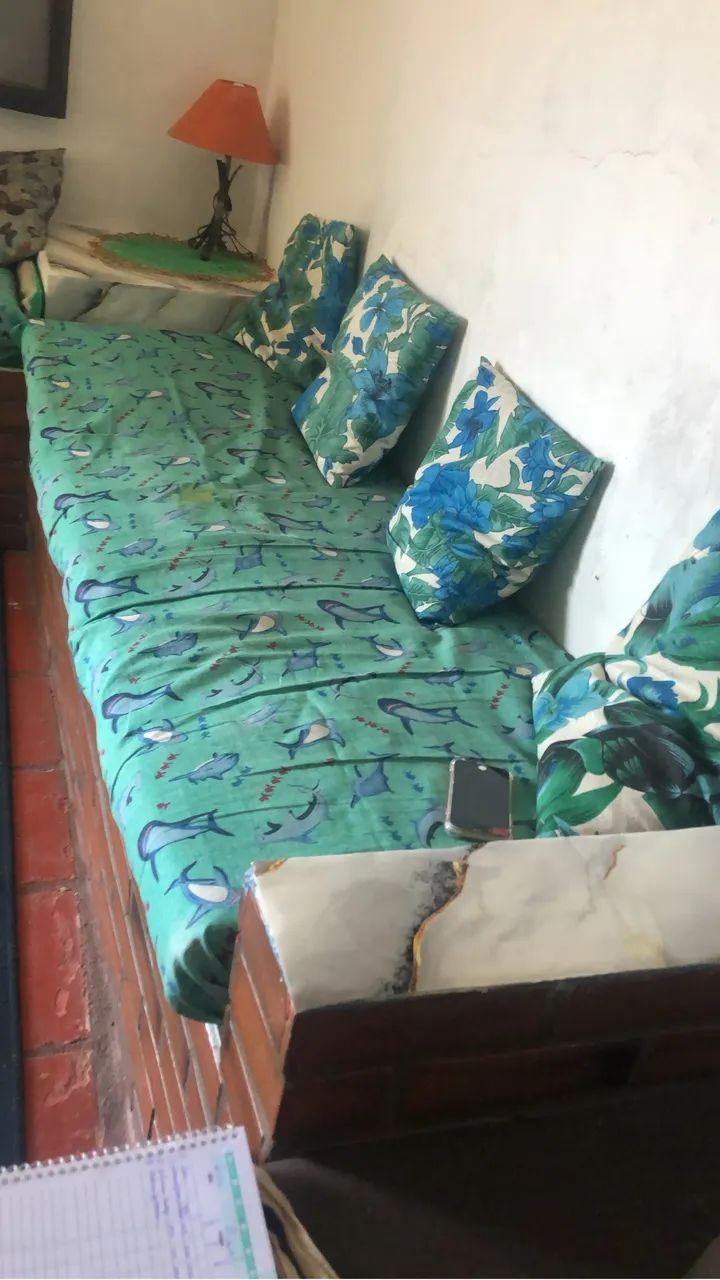 Casa temporada São Pedro da Aldeia  - Foto 4