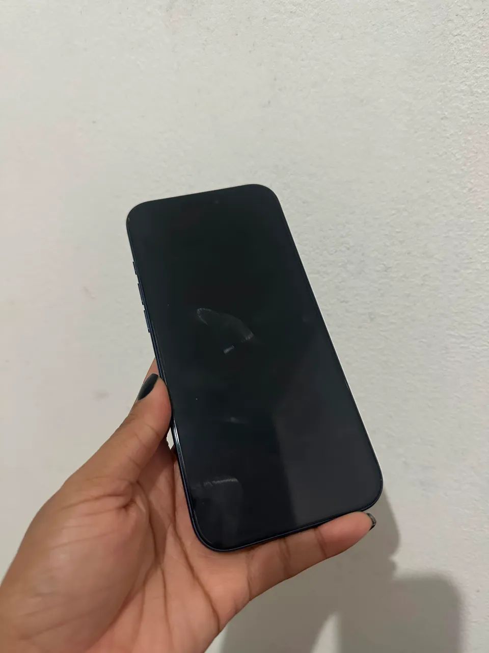 17 pro max  - Foto 2