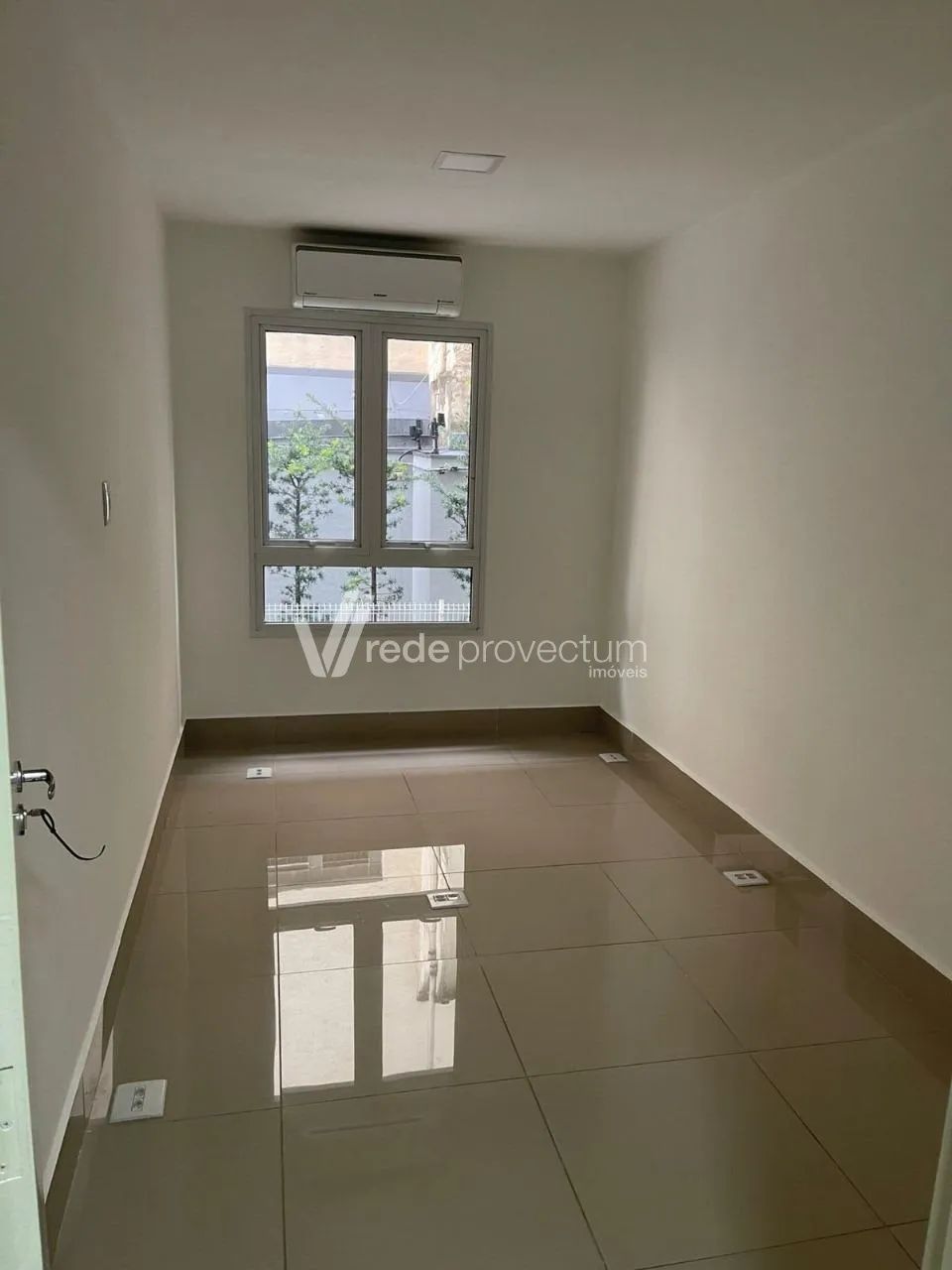 sala - Centro - Campinas