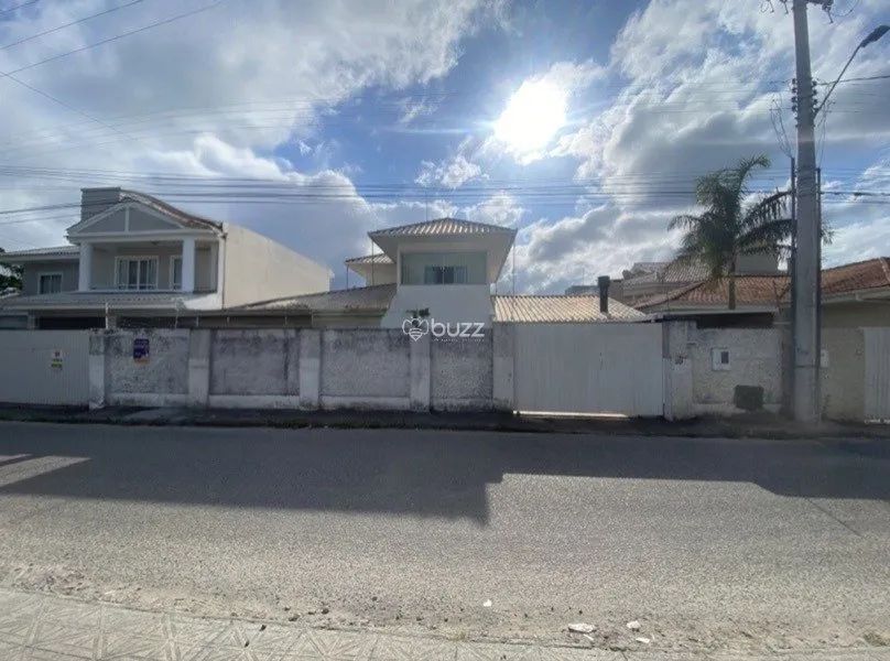 Casa a venda no Campeche - Foto 2