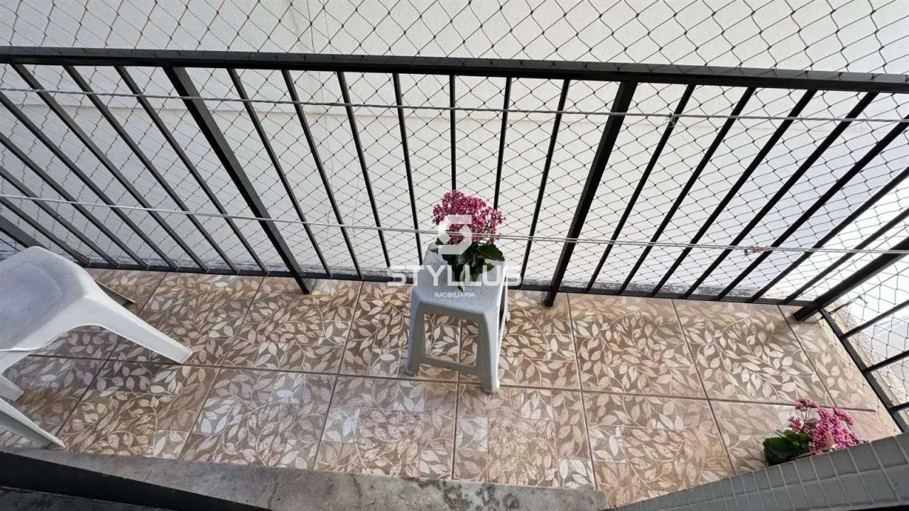 Méier | Apartamento 2 quartos - Foto 4
