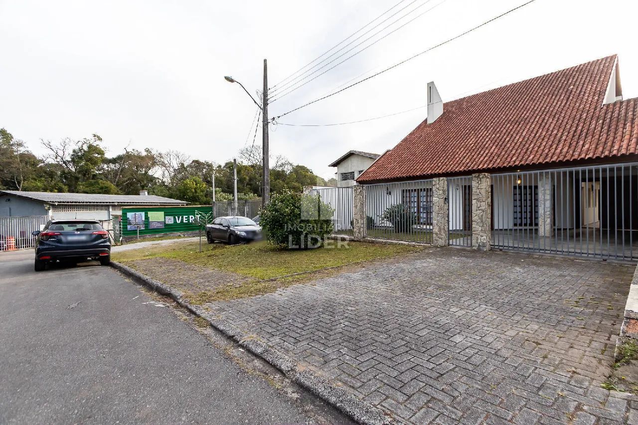 EXCELENTE Casa 5 quartos - Foto 2