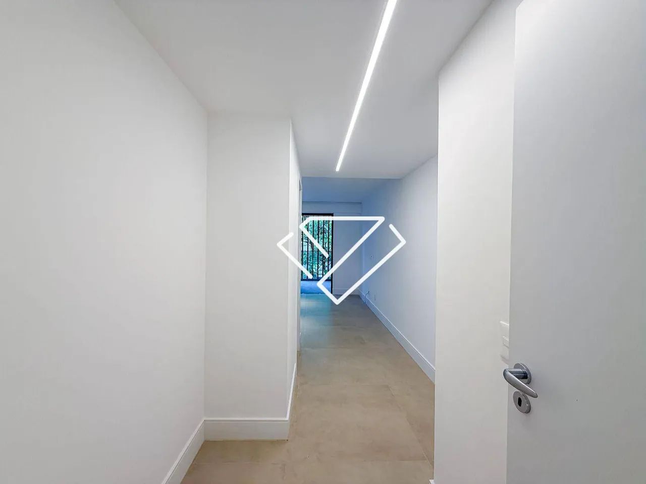Apartamento com 2 dormitórios à venda, 167 m² por R$ 6.000.000,00 - Ipanema - Rio de Janei - Foto 18
