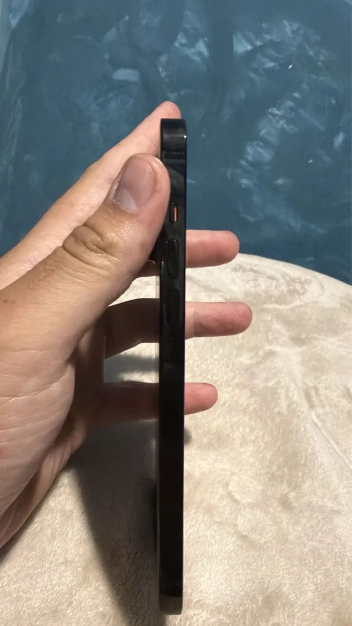 iPhone 14 Pro Max 128GB - Foto 4