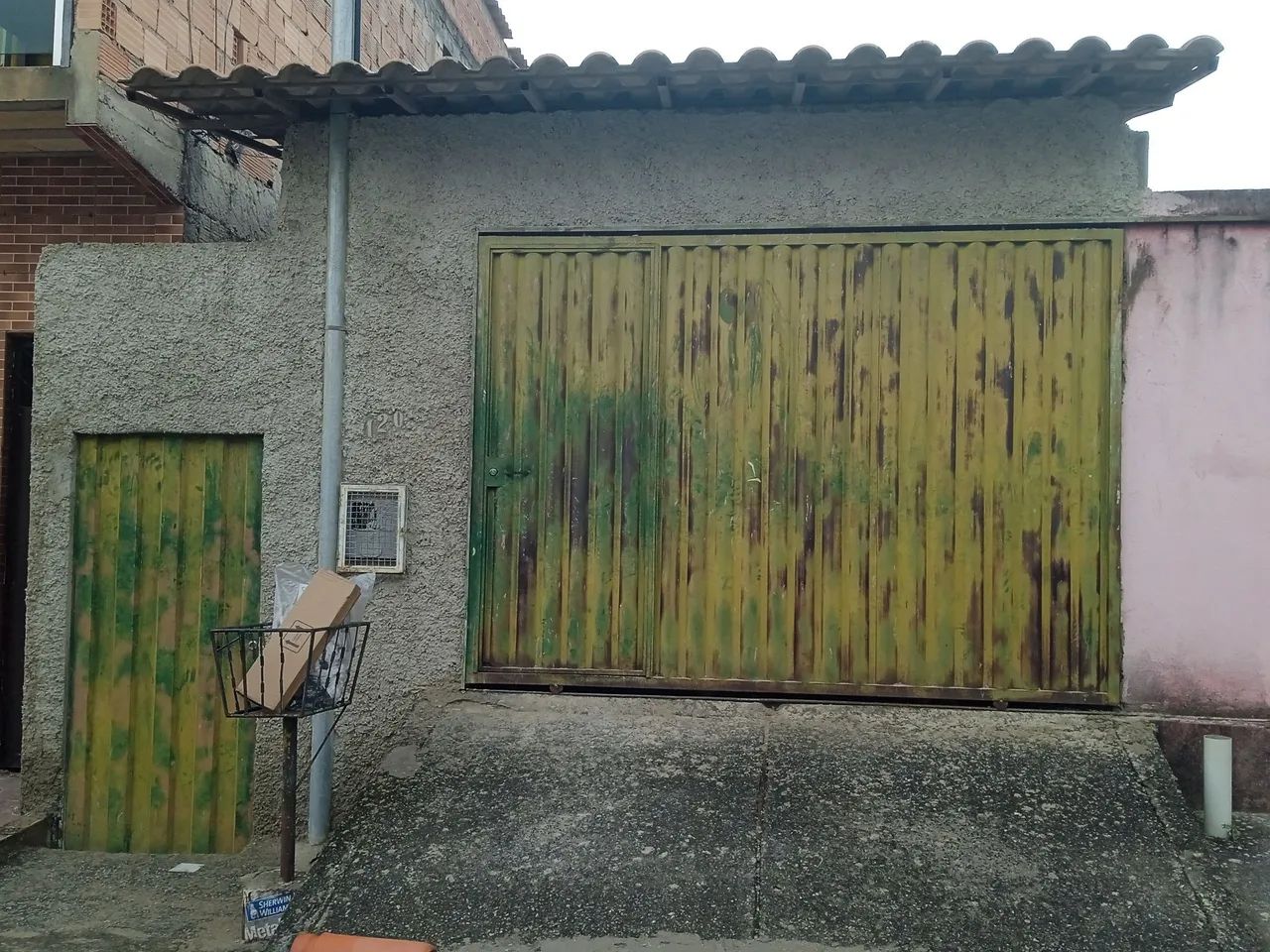 Pintura  - Foto 2
