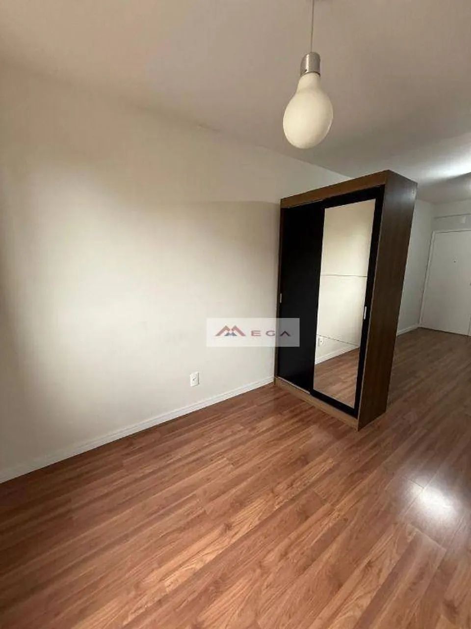 Apartamento à venda - Vila Industrial - Campinas/SP