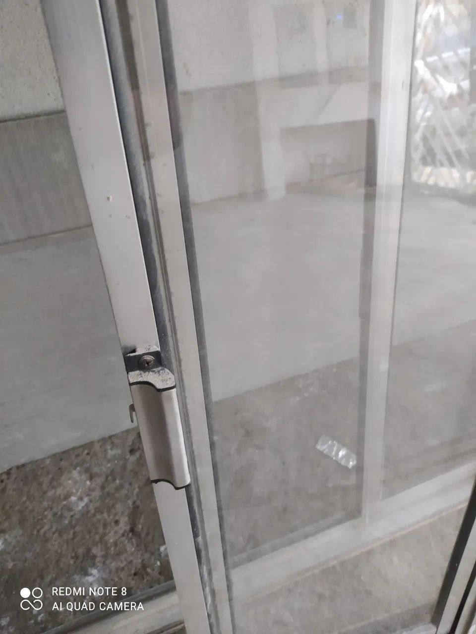 Janelas de alumínio  - Foto 3