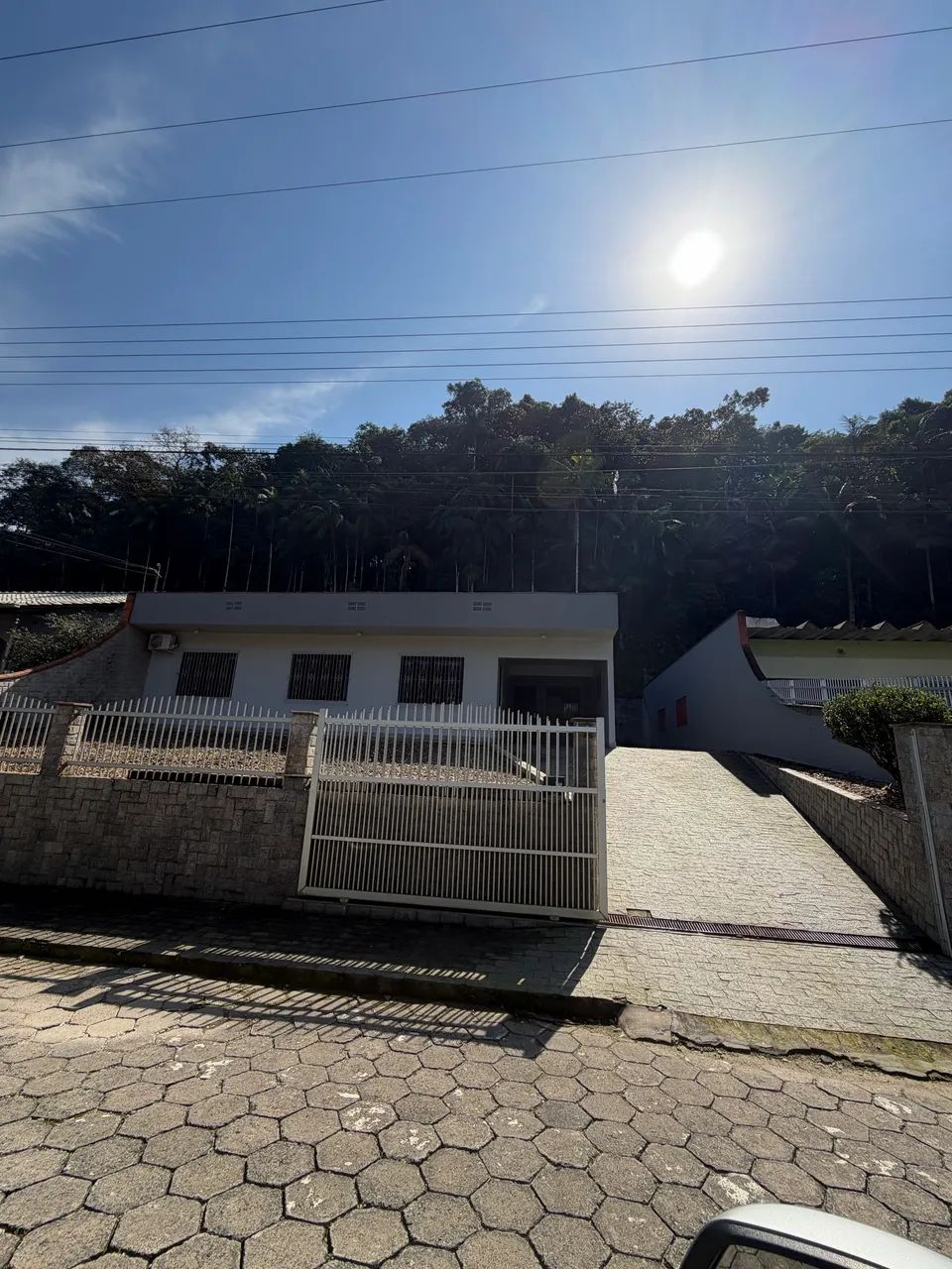 Casa a Venda