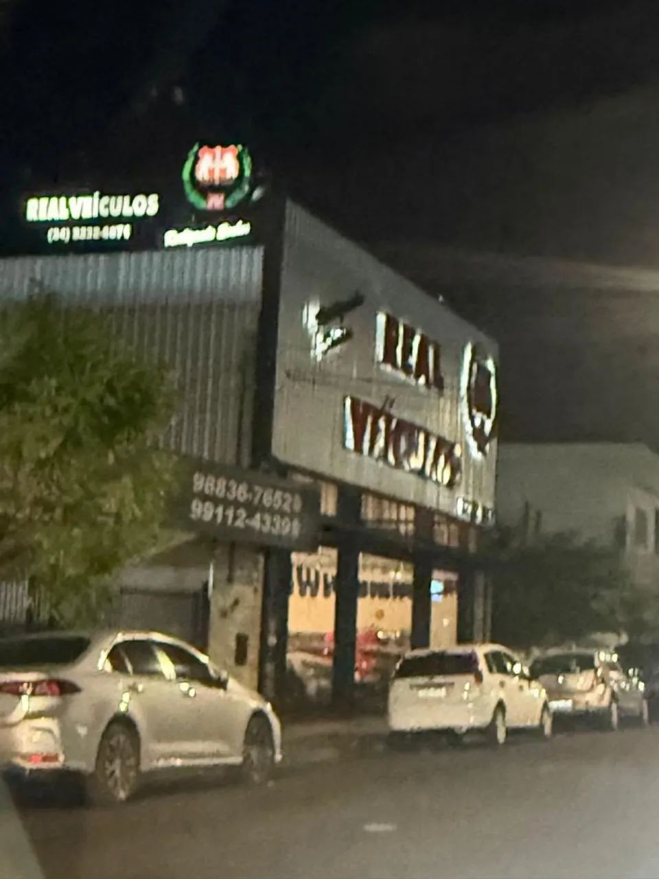 Fachadas e Toldos  - Foto 4