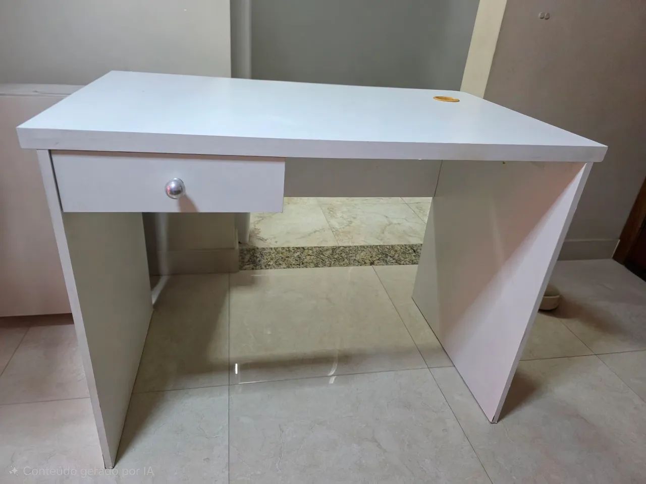 Mesa de escritório  - Foto 2