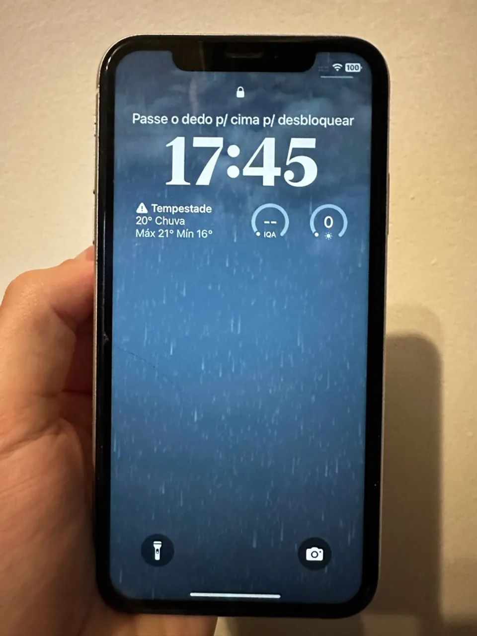 IPHONE XR 128GB - Foto 2