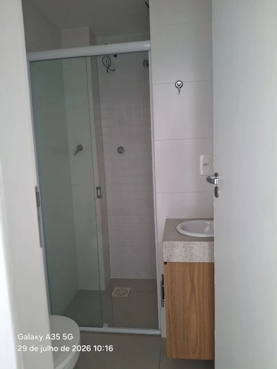 apartamento morada da colina - Foto 5