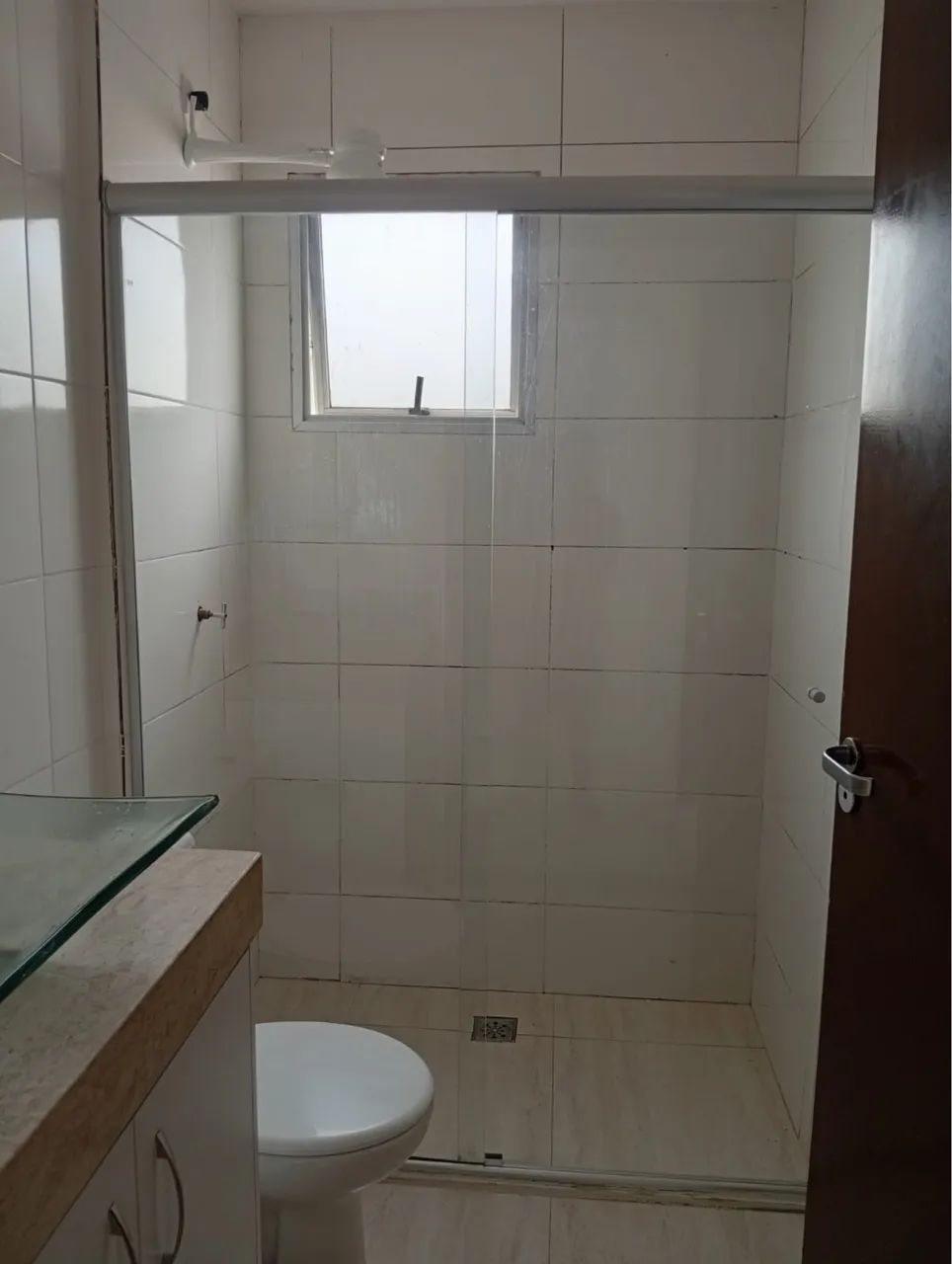 Alugo casa no jardim botânico  - Foto 4