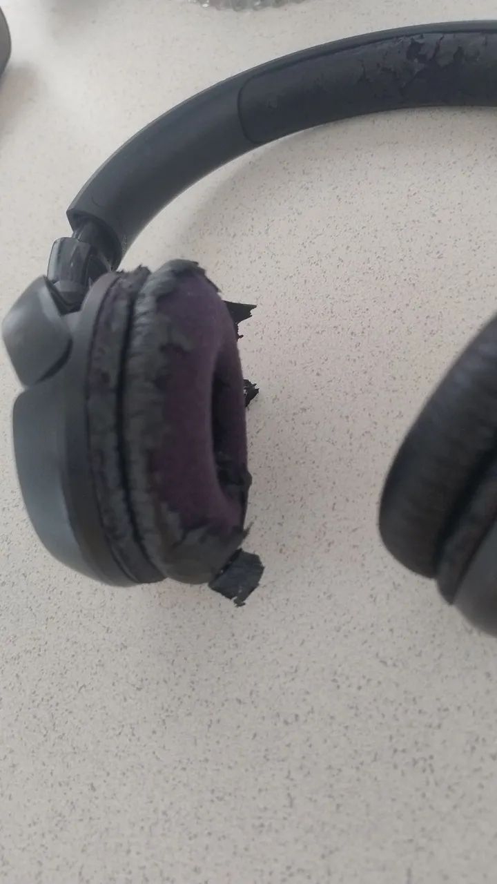 Fone JBL 