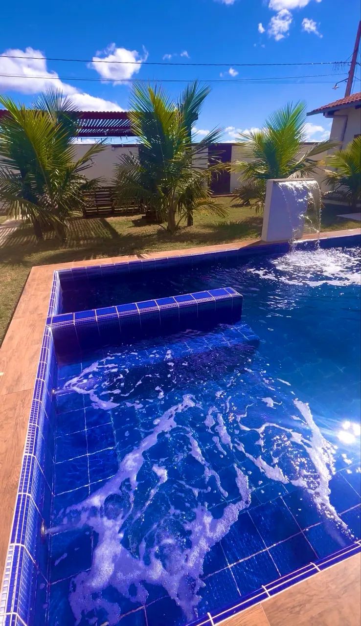 Oportunidade! Casa nova, Cuité/PB - Foto 3