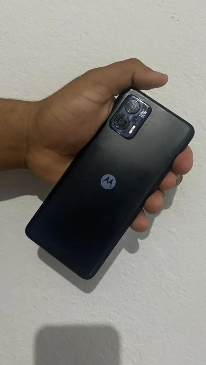 Motorola G73 5G  - Foto 2