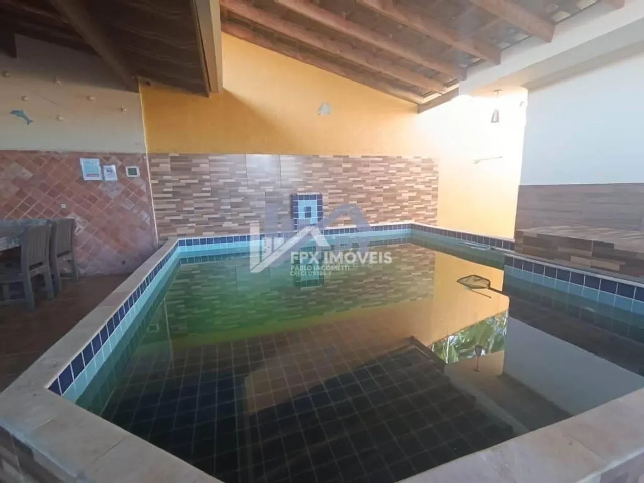 Ca1728 - Casa em , Itanhaém - Foto 2