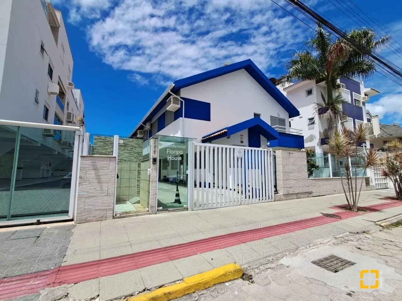 Hotel em Ingleses - Foto 2