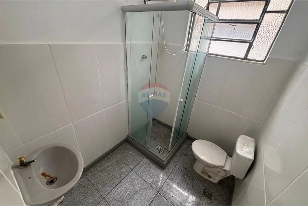 CASA TERREA COM 50m2, EM HIGIENOPOLIS, RIO DE JANEIRO! - Foto 5