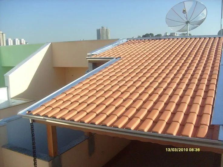 Calha em geral  - Foto 4