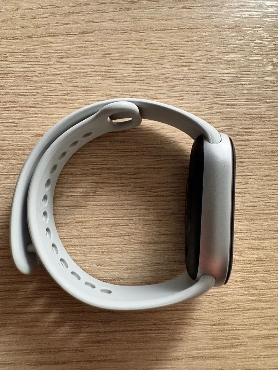 Xiaomi Mi Band 10 - Foto 3
