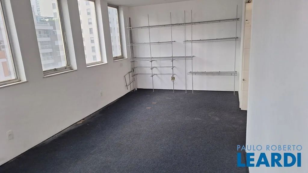 COMERCIAL - PINHEIROS - SP - Foto 7