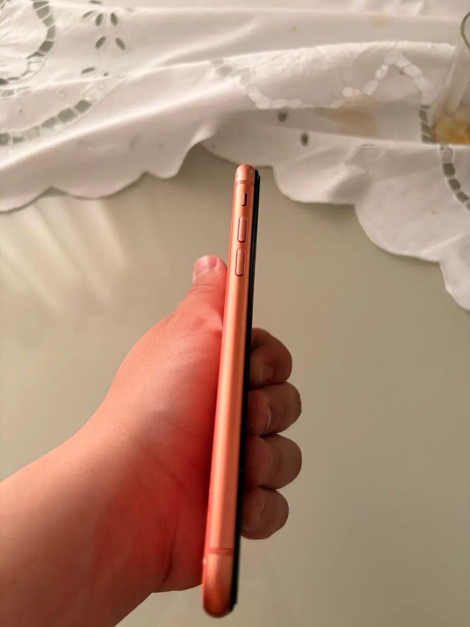 Iphone XR - Foto 2