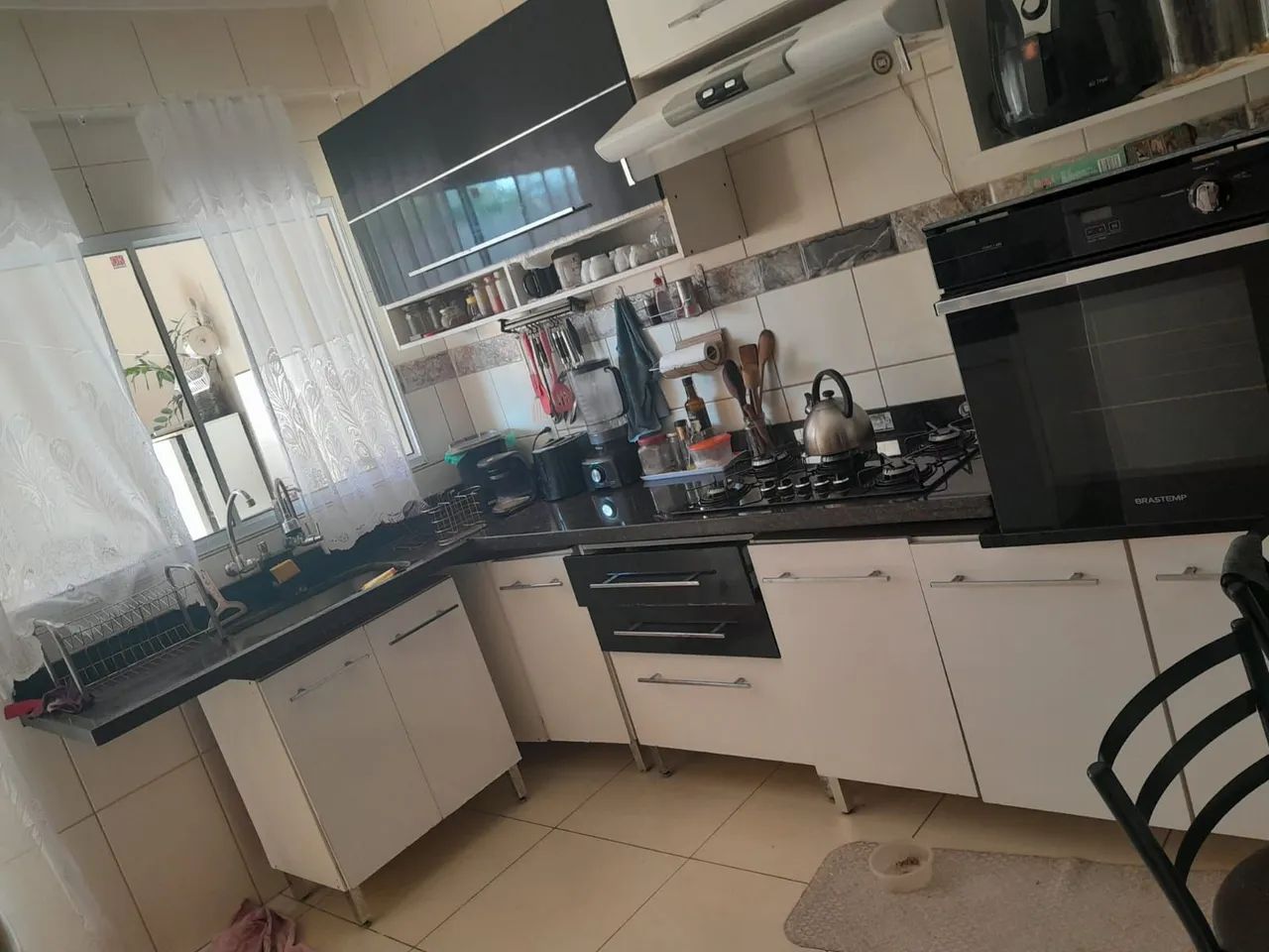 Casa a venda - Foto 3