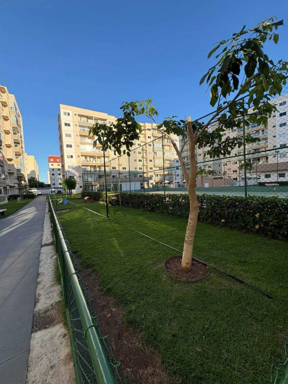 Condomínio Jardim de Aruana [2272] - Foto 5