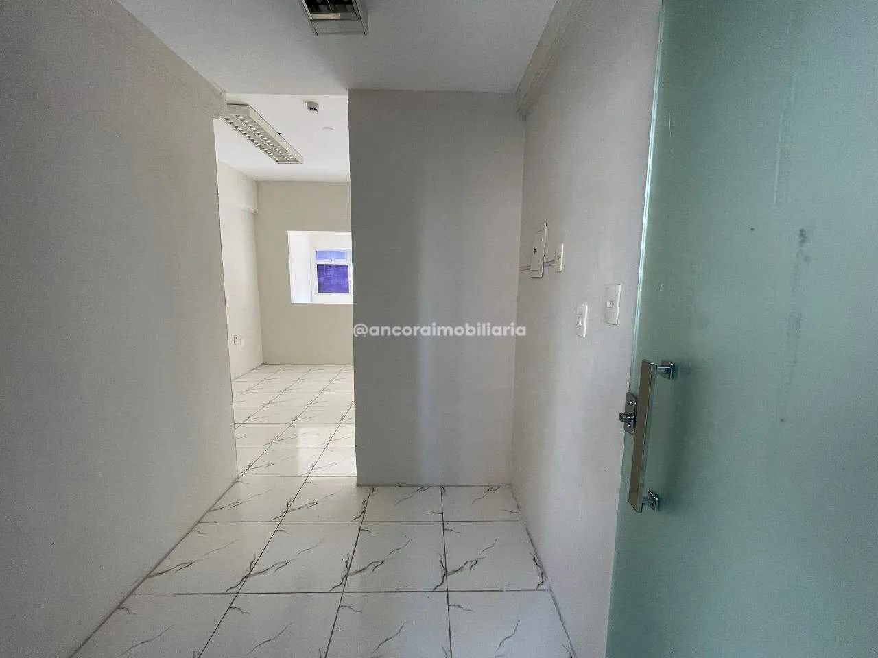 Sala para aluguel, Boa Viagem - Recife/PE - Foto 3