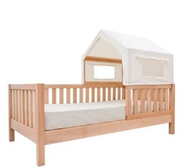 Cama infantil AMEISE DESIGN