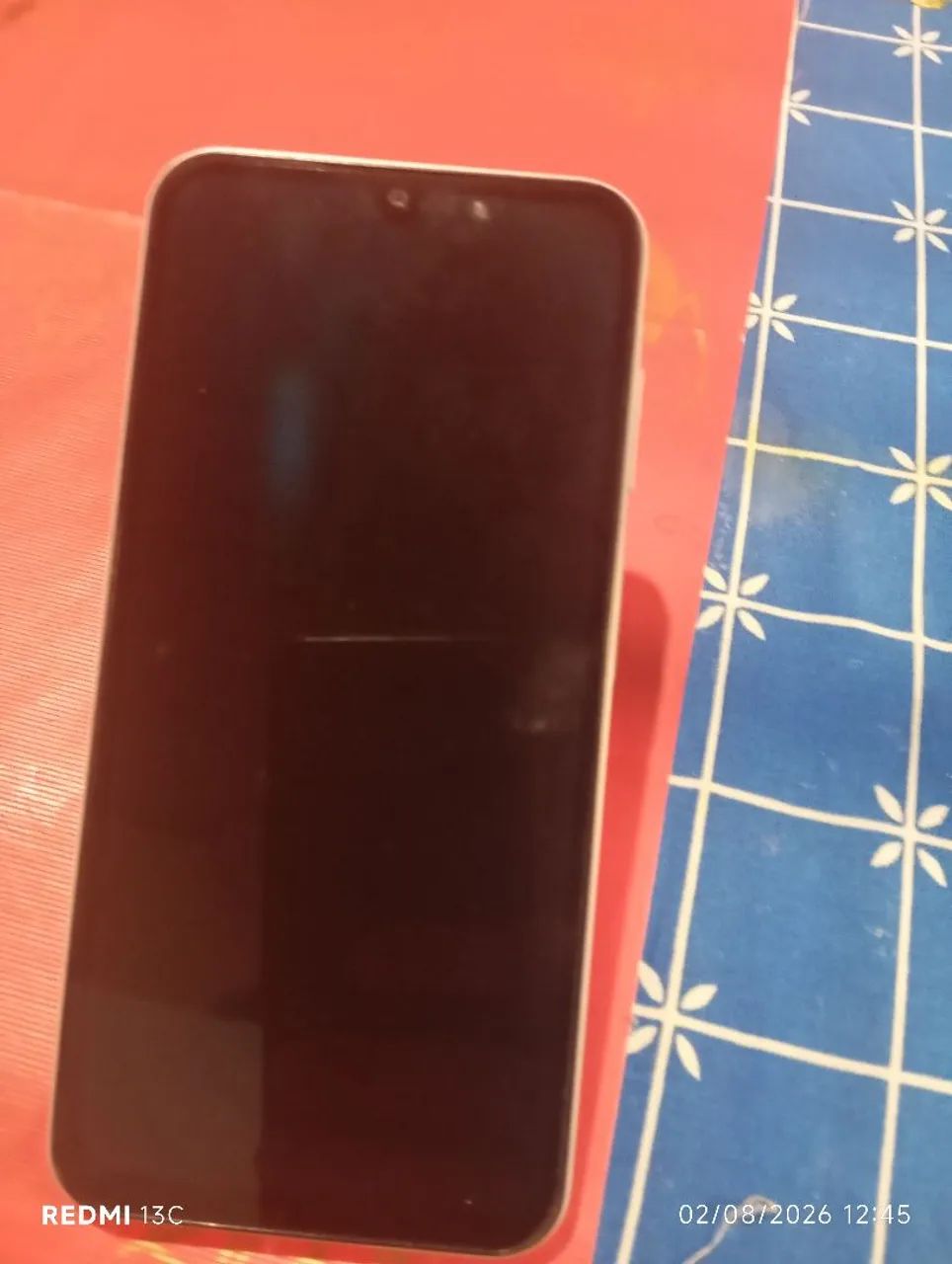 Samsung a15 256 gigas - Foto 2