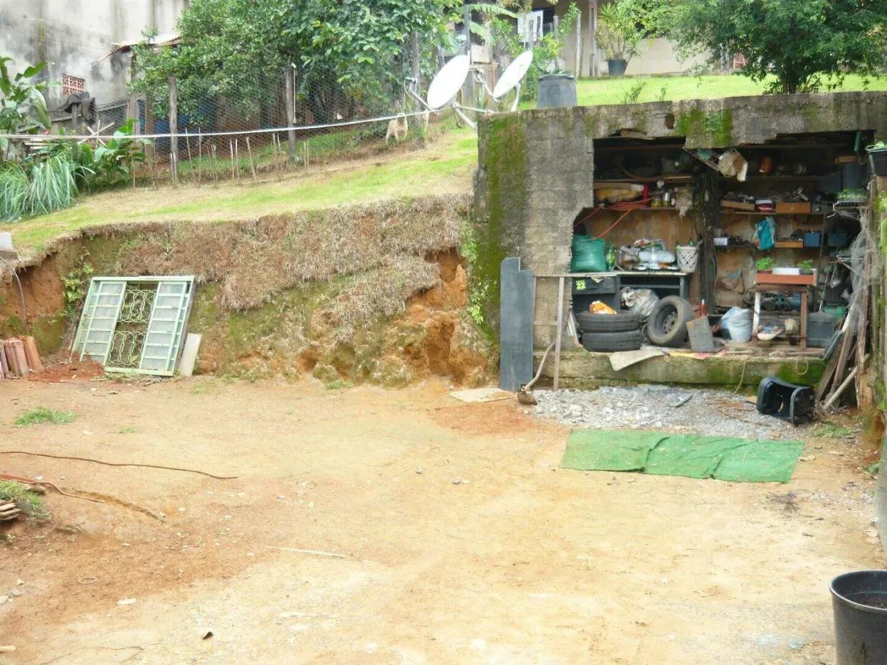 Lote à venda, Havaí - Belo Horizonte/MG - Foto 3