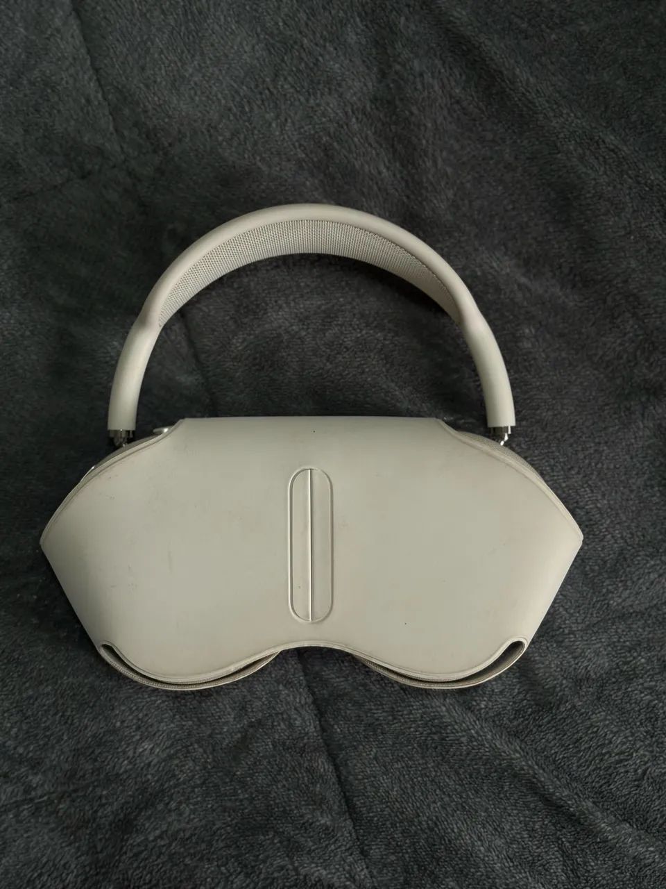 AirPods Max Estelar - Foto 3