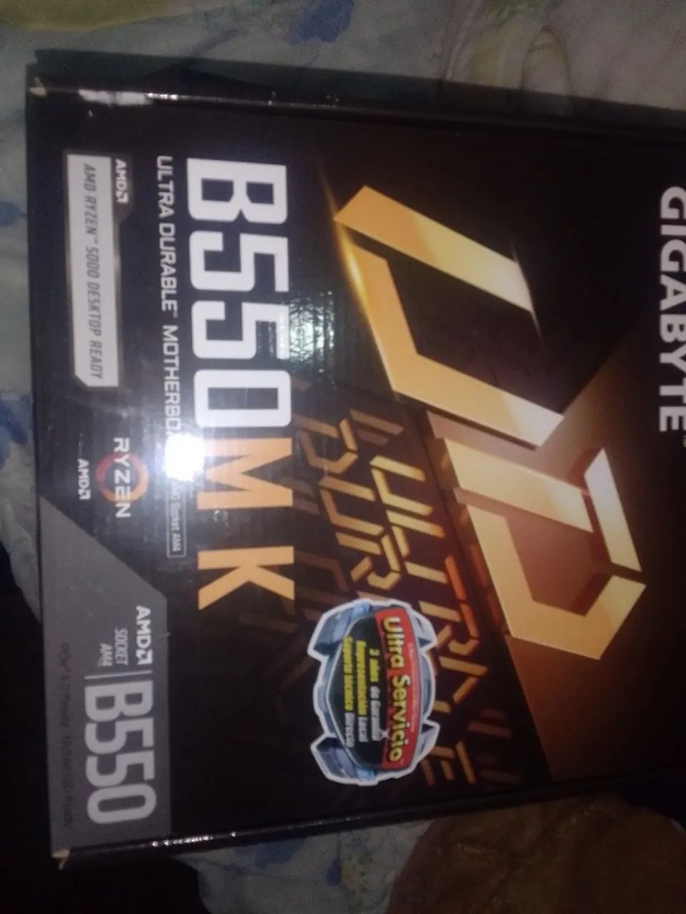 Pc gamer top - Foto 5