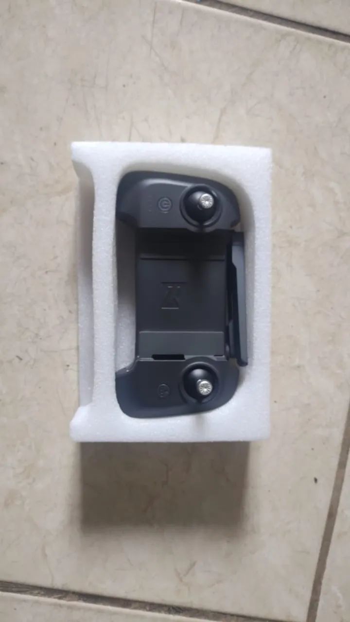 drone fimi mini 3 - Foto 6