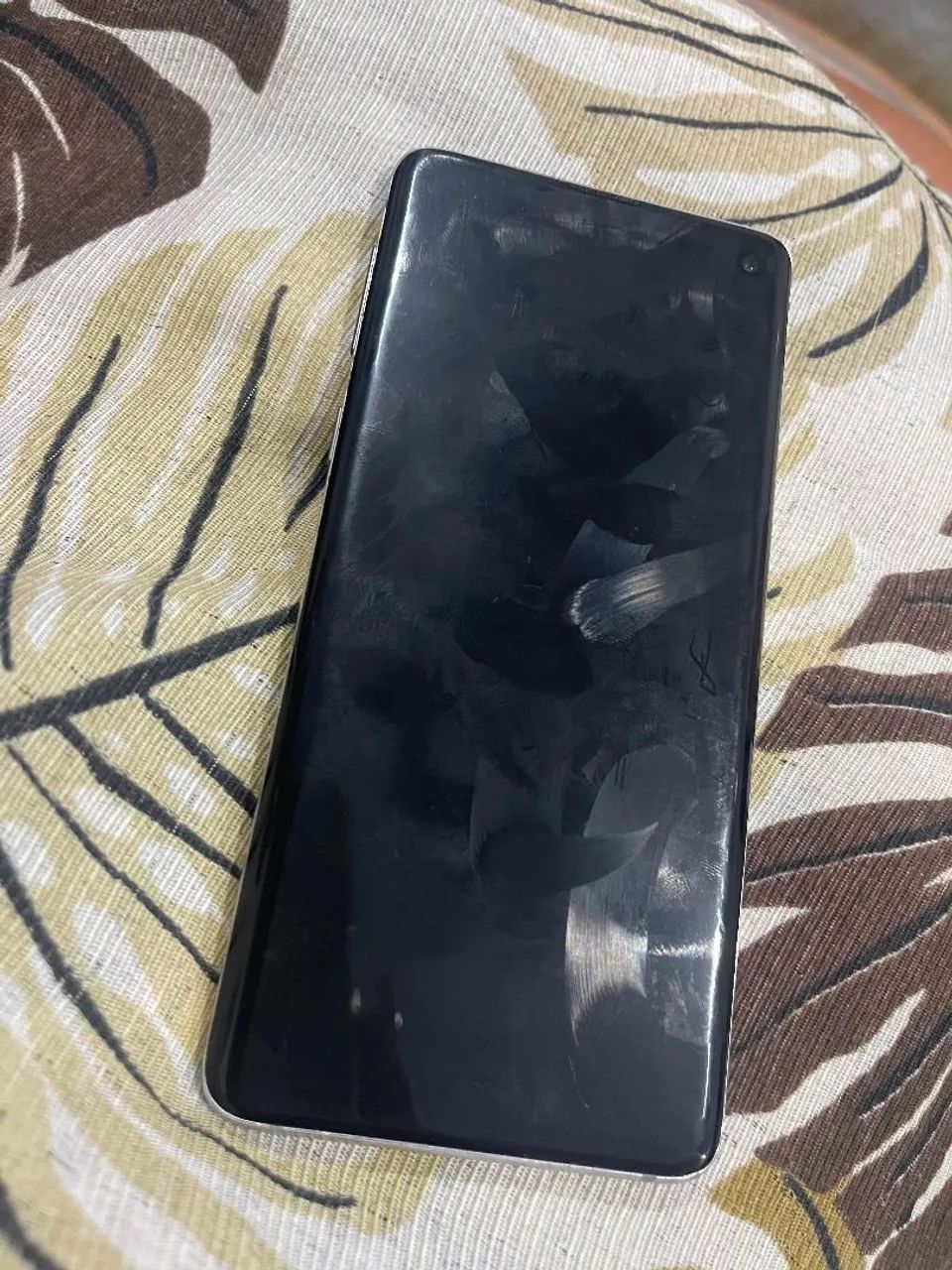 S 10+ Samsung  - Foto 2