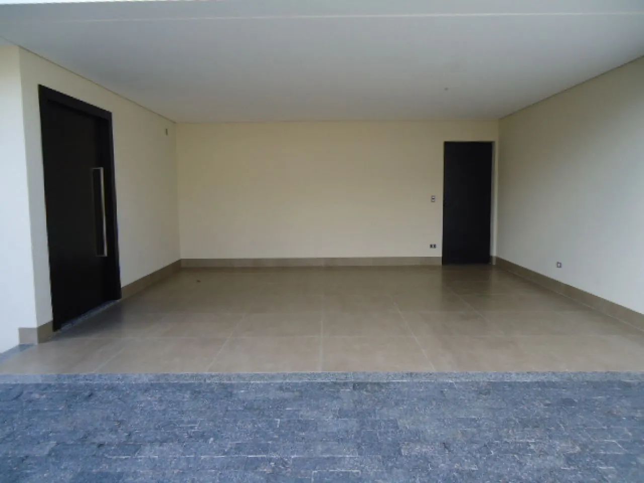 Sobrado à venda em Jardim Cidade Monções, Maringá-PR - Foto 5