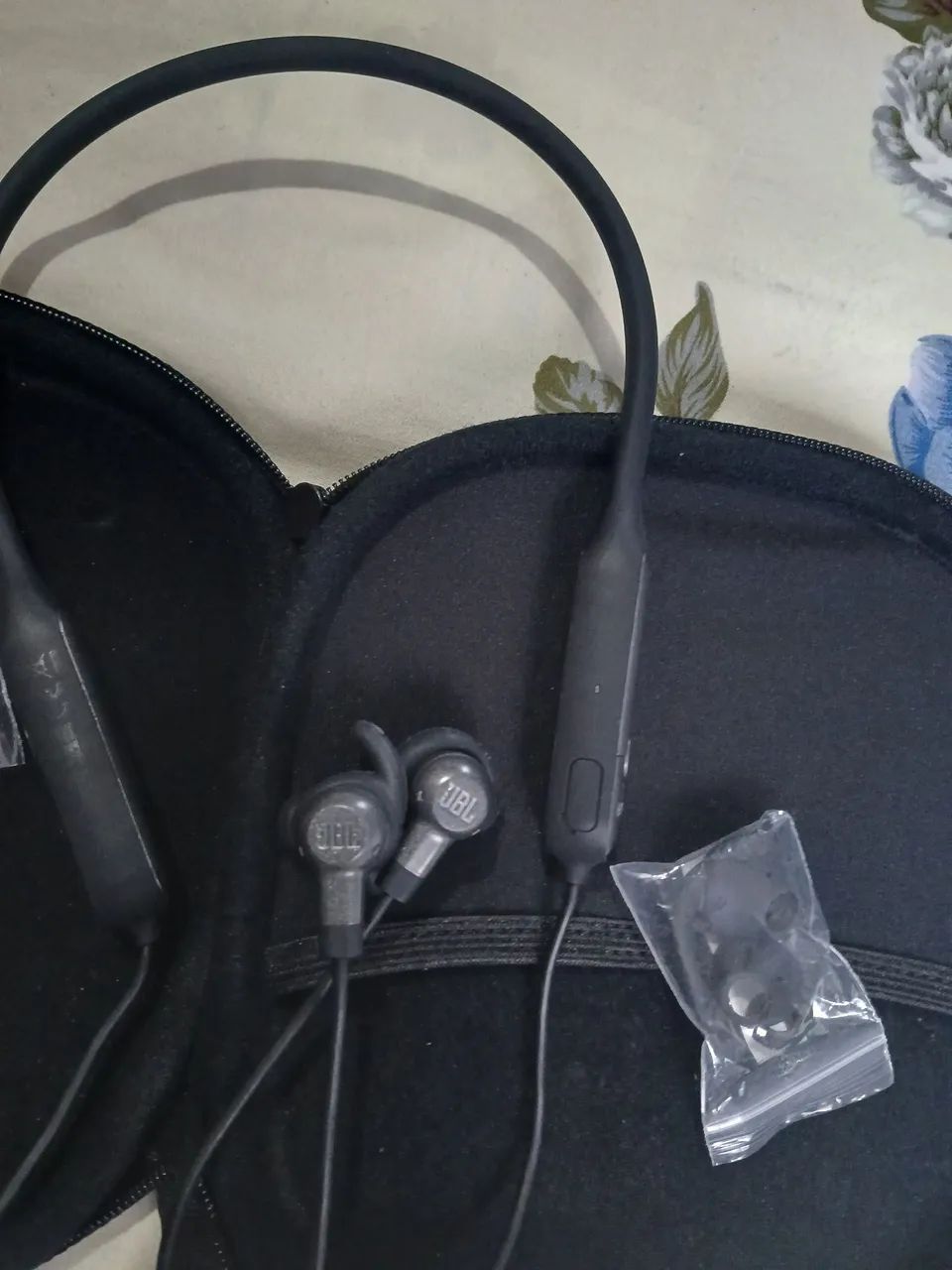 Fone Bluetooth JBL - Foto 5