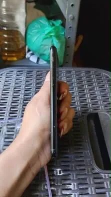 iPhone 7 128gb (TROCAR OU VENDER) - Foto 3