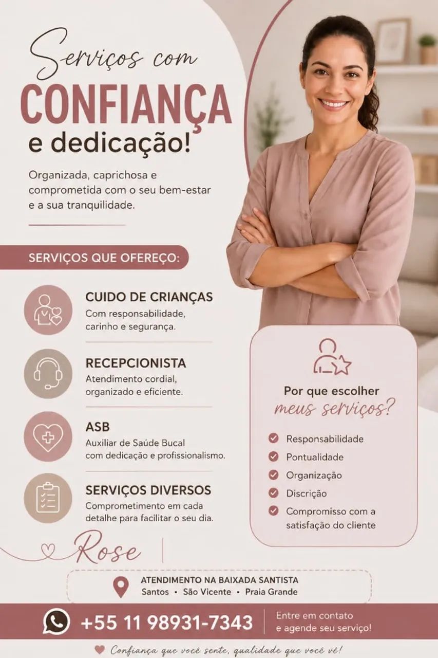 Freelancer 