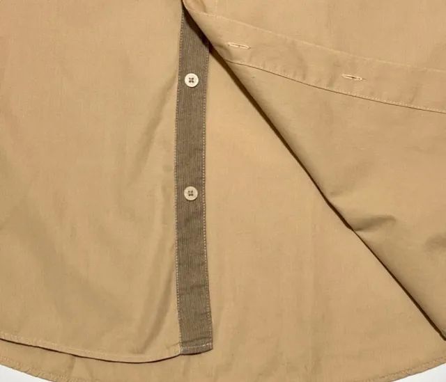 Camisa Siberian - tam M - Foto 4