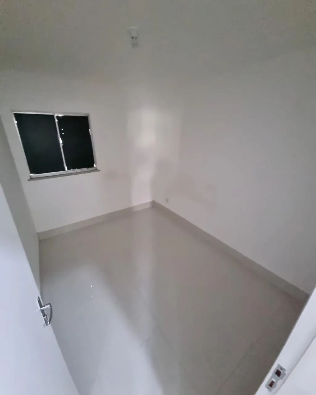     Apartamento à Venda - Excelente Oportunidade! - Foto 4