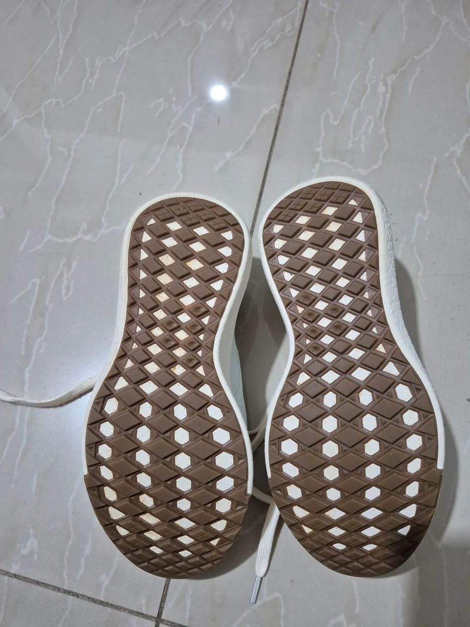 Tenis vans - Foto 2