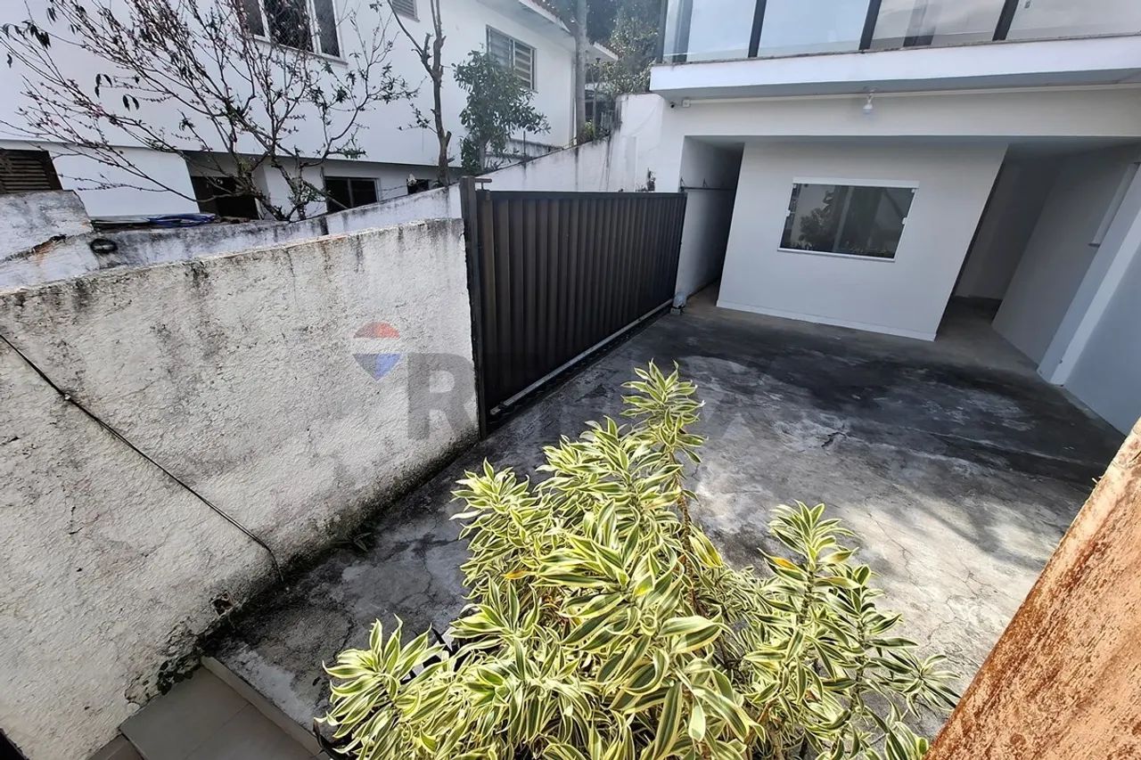 Casa 4 quartos Confortável e Espaçosa em Teresópolis - Foto 4