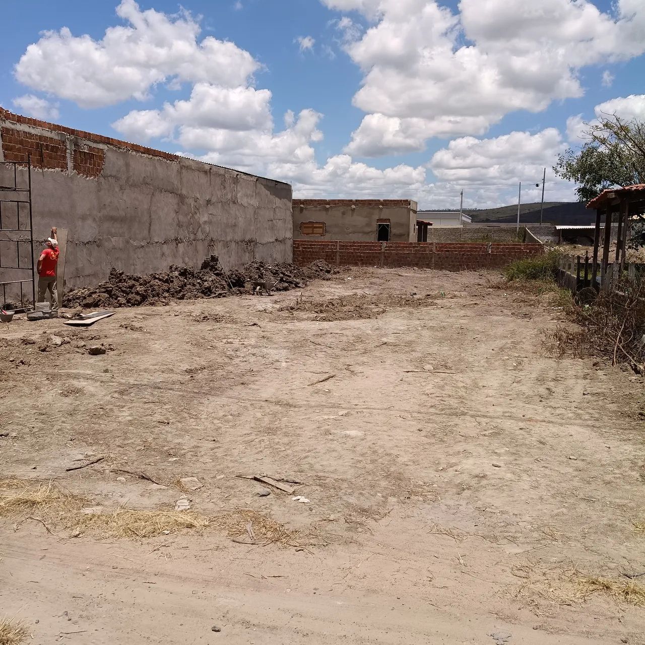 Vendo terreno Gravatá/ Sairé  - Foto 3