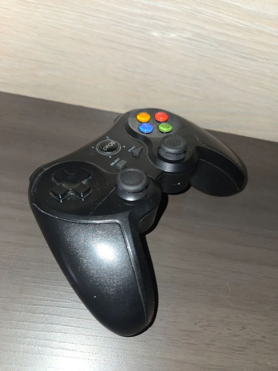 Controle Bluetooth  - Foto 3