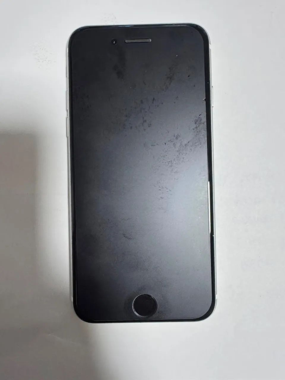 iPhone 2020 128GB